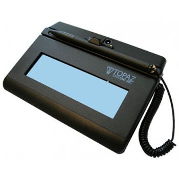 SigLite LCD BT 1x5